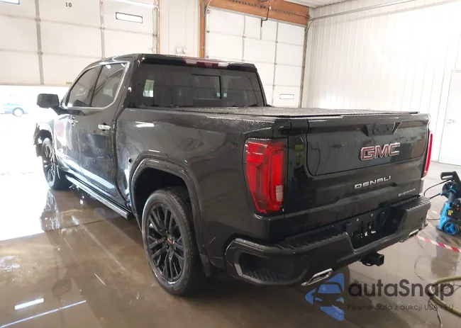 1GTU9FET8LZ339179: 38261077