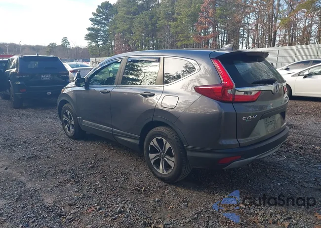 2HKRW6H38KH212321: 38261213