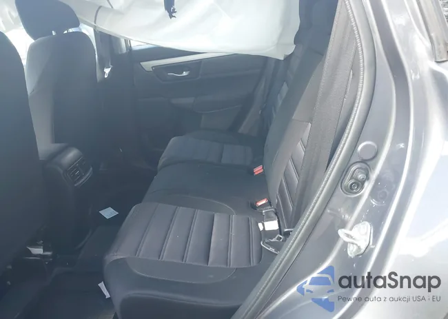 2HKRW6H38KH212321: 38261213