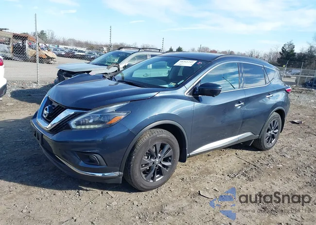 5N1AZ2MH6JN186861: 38261242