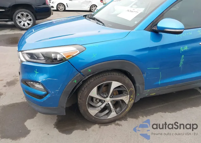 KM8J33A26GU172626: 38260777