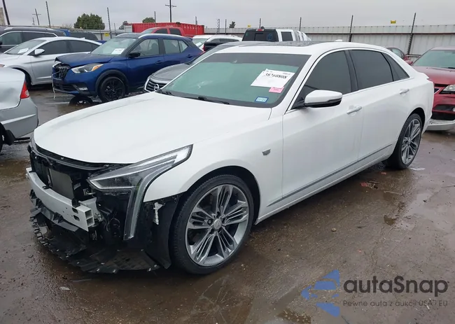 1G6KB5RS9KU114954: 38260808