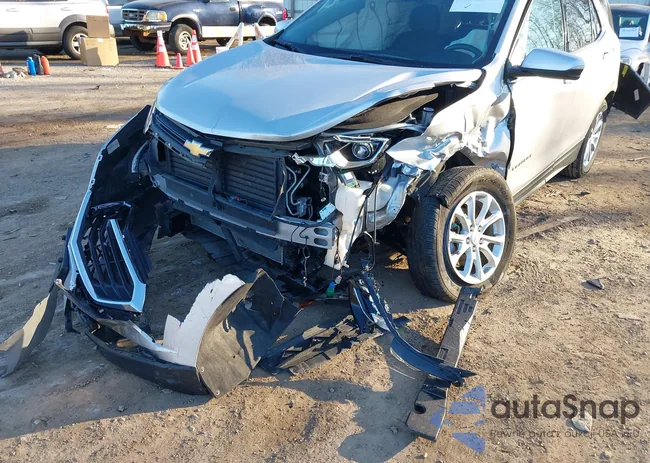 2GNAXSEV4J6186514: 38260866