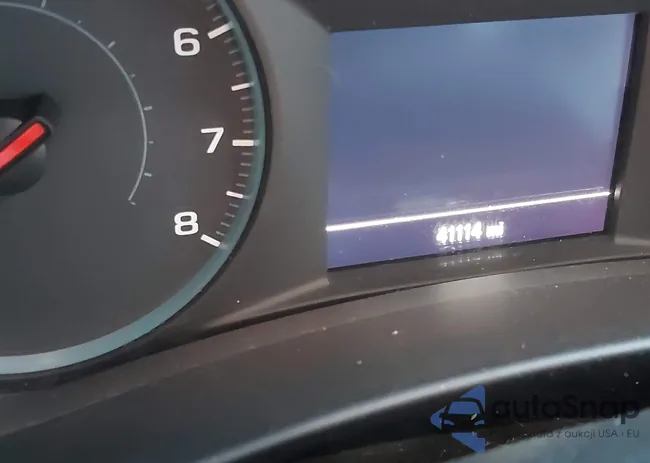 2GNAXSEV4J6186514: 38260866