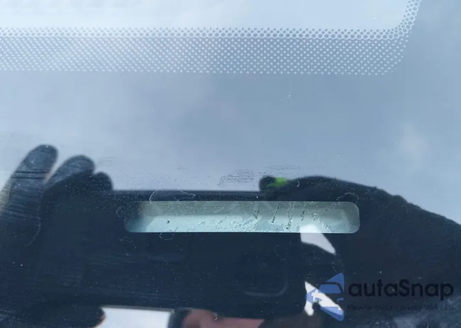 1C4RJFN92JC446472: 38262286