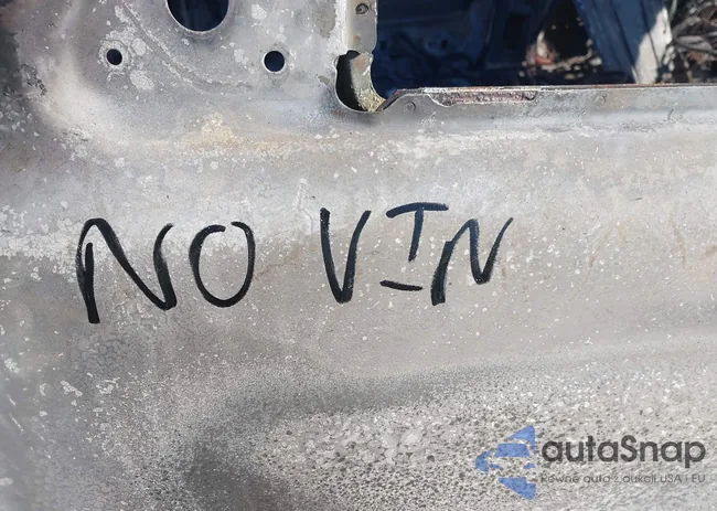 1GNEC13T35R103223: 38261970