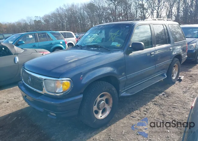 4M2DU86P4YUJ35229: 38263248