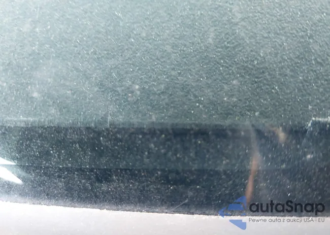 4M2DU86P4YUJ35229: 38263248