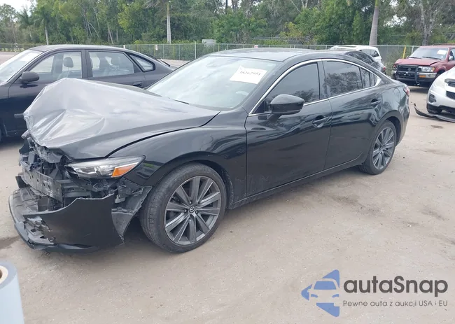 JM1GL1VM5J1308168: 38262951