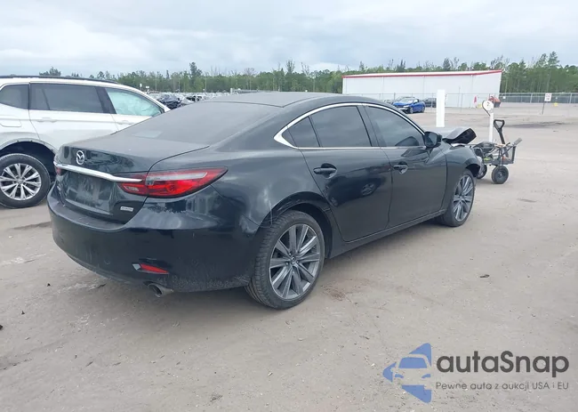 JM1GL1VM5J1308168: 38262951