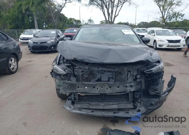 JM1GL1VM5J1308168: 38262951