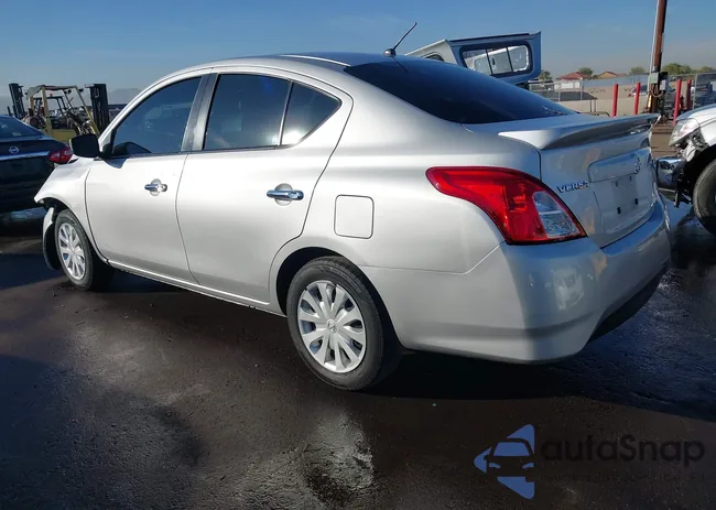 3N1CN7AP4JL875737: 38262962