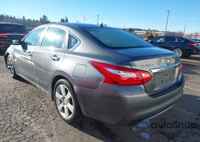 1N4AL3APXHC238916: 38264000