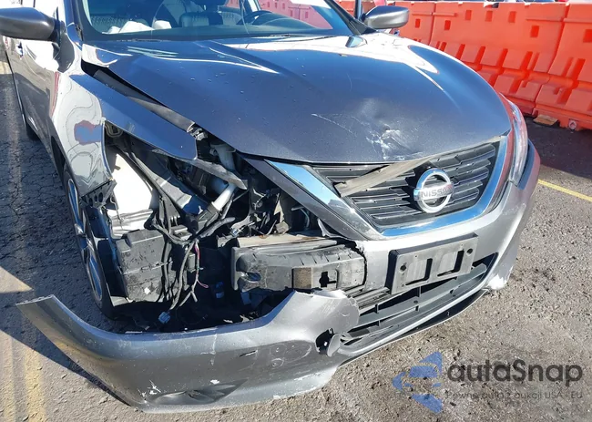 1N4AL3APXHC238916: 38264000