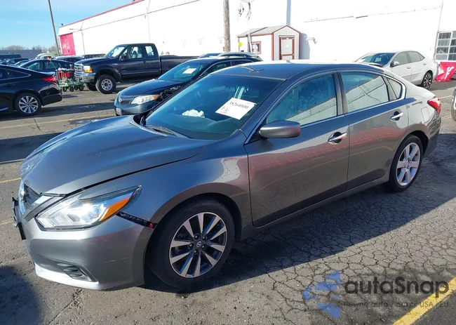 1N4AL3APXHC238916: 38264000