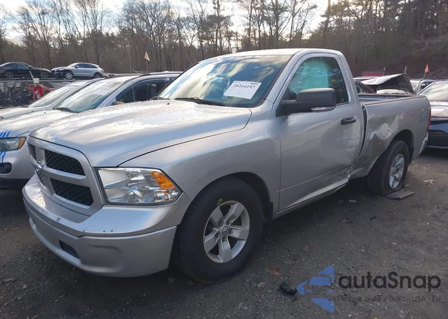 3C6JR6AP8DG501638: 38264197