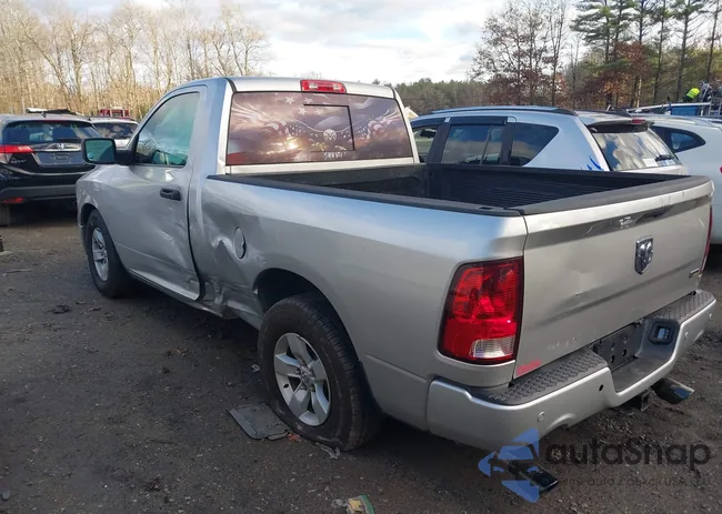 3C6JR6AP8DG501638: 38264197