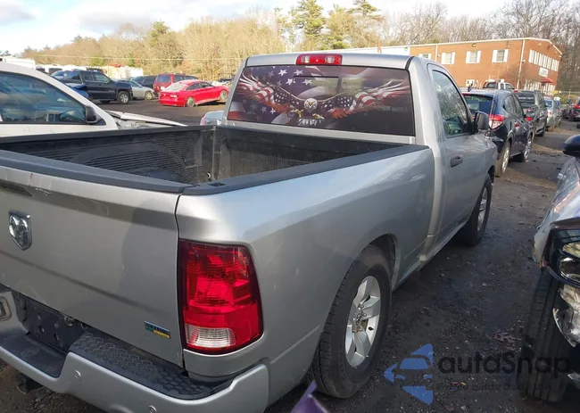 3C6JR6AP8DG501638: 38264197