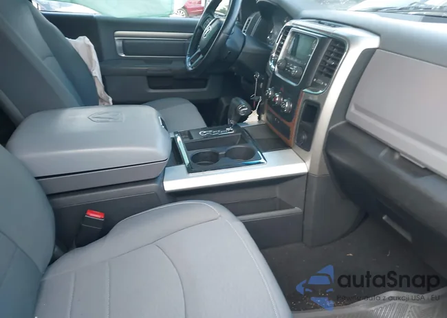 3C6JR6AP8DG501638: 38264197