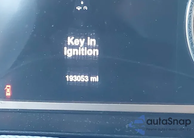 3C6JR6AP8DG501638: 38264197