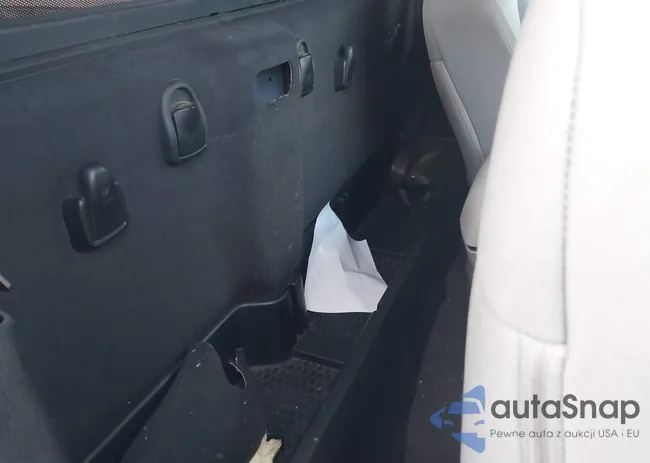 3C6JR6AP8DG501638: 38264197