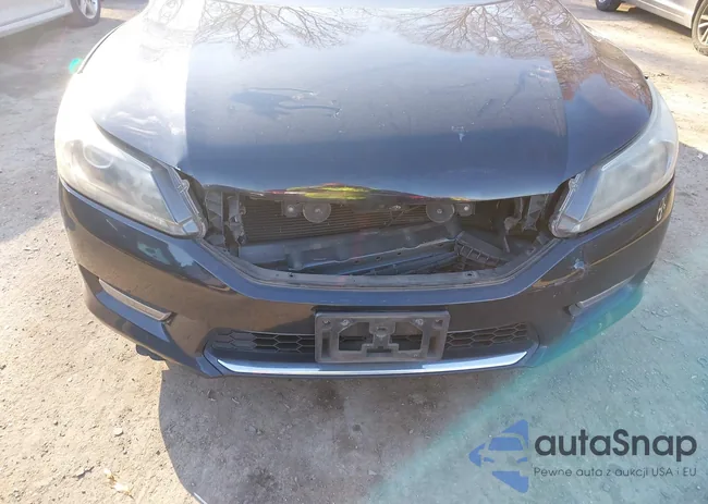 1HGCR2F58DA260312: 38264287