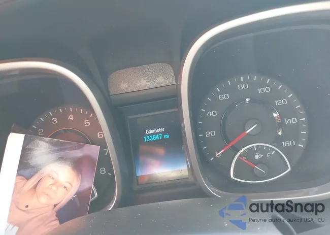 1G11C5SA1GF131341: 38263950