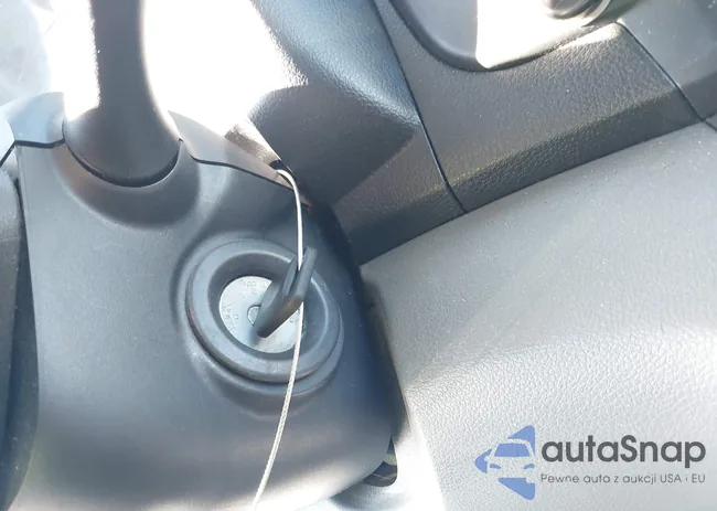 3N6CM0KN2FK707559: 38265248