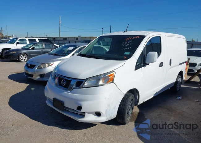 3N6CM0KN2FK707559: 38265248