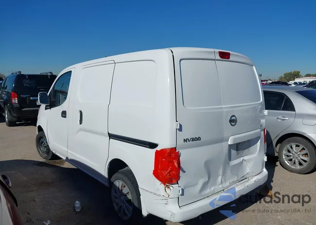 3N6CM0KN2FK707559: 38265248