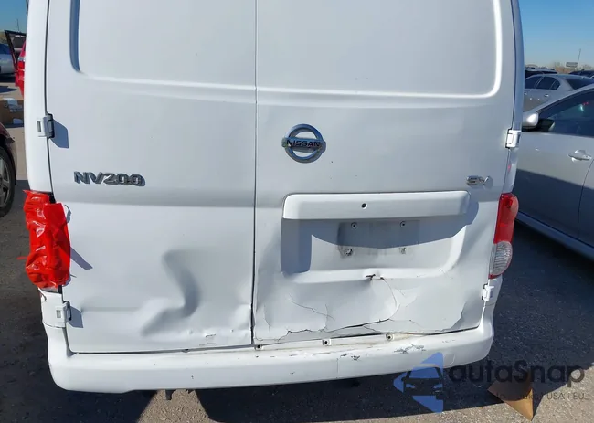 3N6CM0KN2FK707559: 38265248