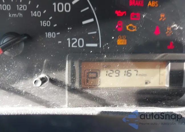 3N6CM0KN2FK707559: 38265248