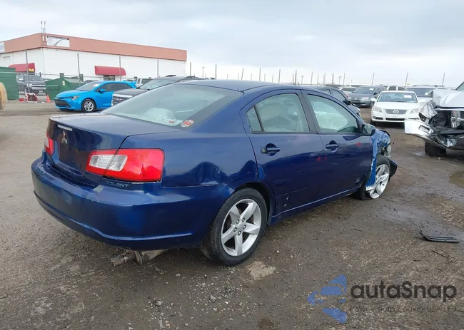 4A3AB36F97E040552: 38264617