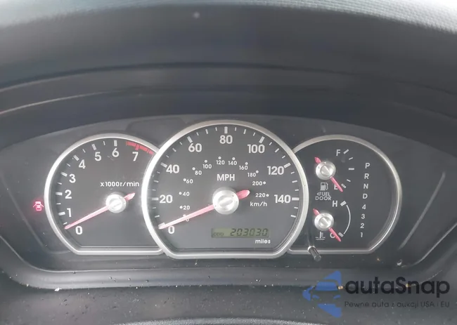 4A3AB36F97E040552: 38264617