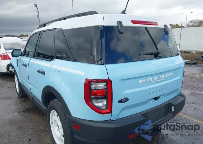 3FMCR9G6XPRD69780: 38266546