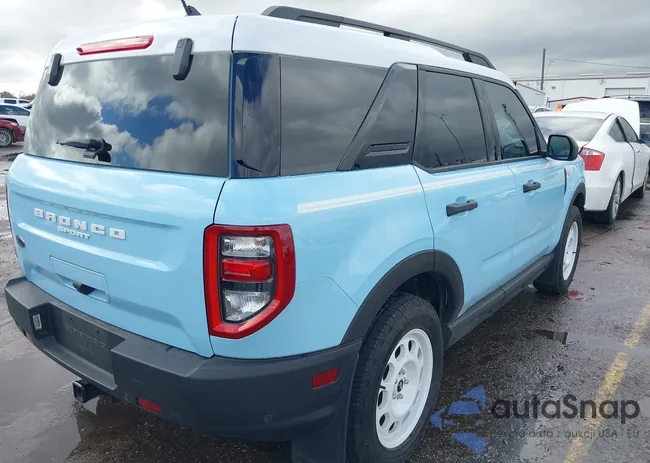 3FMCR9G6XPRD69780: 38266546