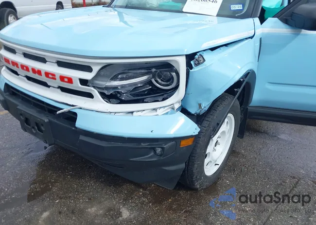 3FMCR9G6XPRD69780: 38266546