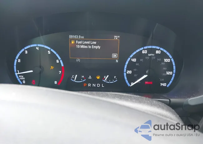 3FMCR9G6XPRD69780: 38266546