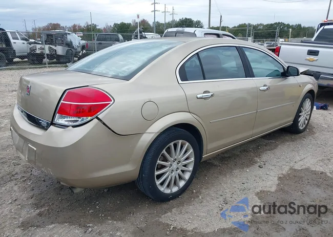 1G8ZV57767F222908: 38265621