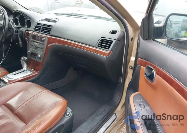 1G8ZV57767F222908: 38265621