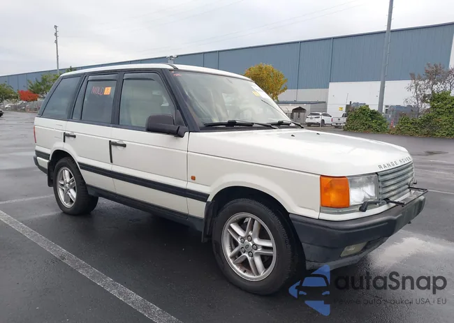 SALPV1442WA390856: 38265818