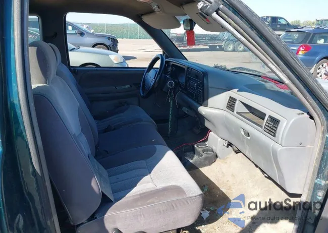 3B7HC13Y3TG132347: 38265930