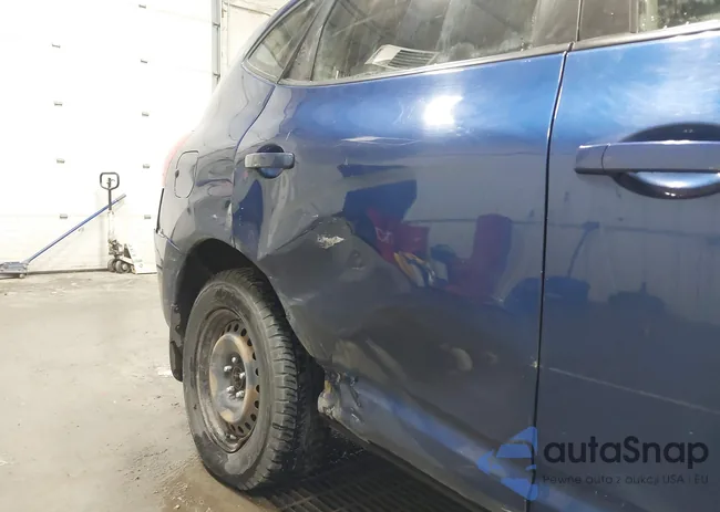 JN8AS58V49W167214: 38267232