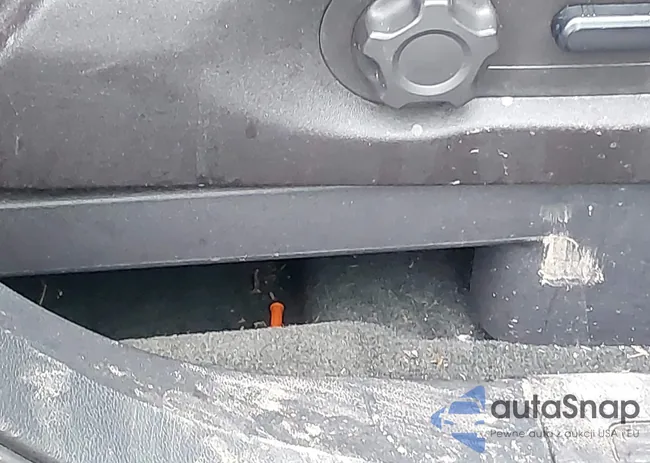 1FM5K8D84EGB53912: 38266691