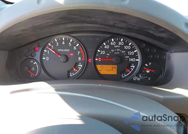 1N6AD0ER0CC424858: 38266856