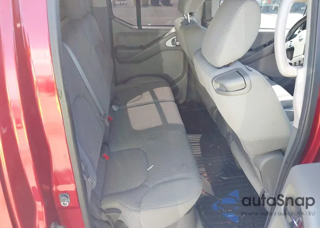 1N6AD0ER0CC424858: 38266856