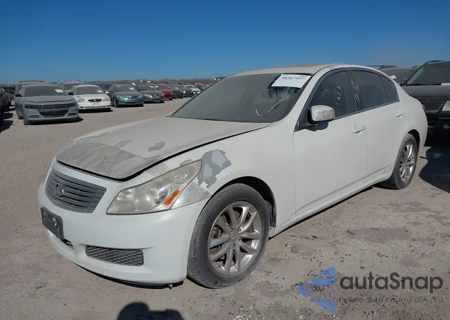 JNKBV61F37M807145: 38267937