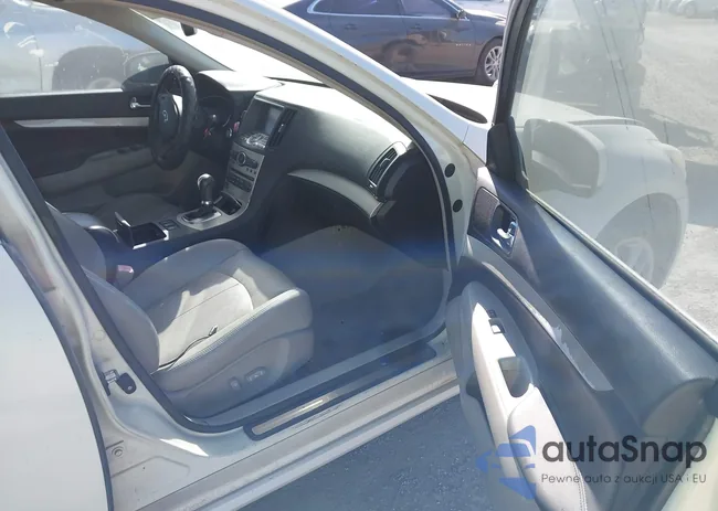 JNKBV61F37M807145: 38267937