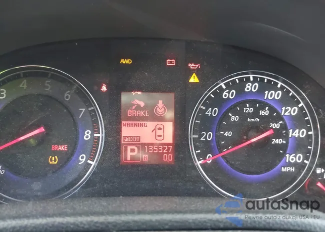 JNKBV61F37M807145: 38267937