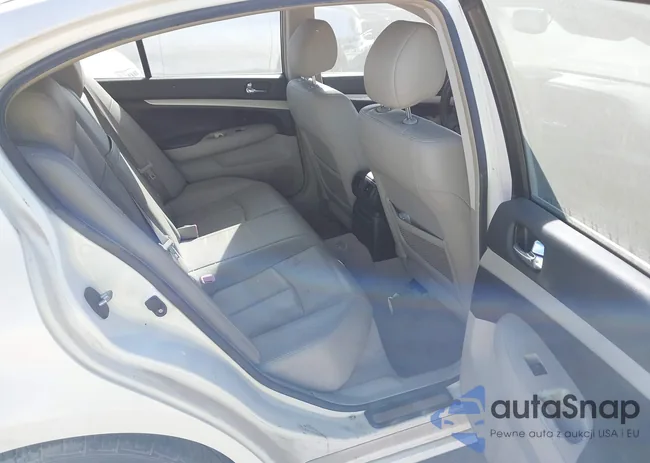 JNKBV61F37M807145: 38267937